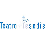 Teatro Le Sedie