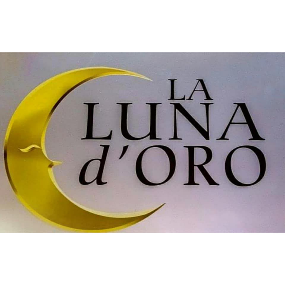 Bar Ristorante “La Luna d’Oro”