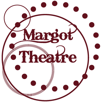 Margot Theatre