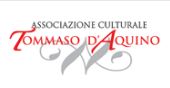 Associazione culturale Tommaso D’Aquino