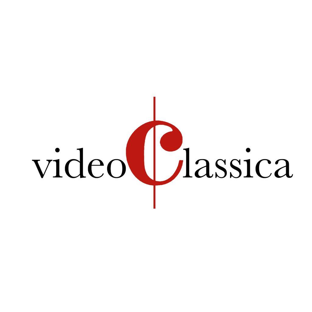Videoclassica